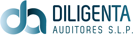 Diligenta Auditores S.L.P.